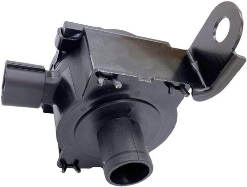 911-650 Vapor Canister Purge Valve Vent Solenoid Compatible with Subaru 2003-2006 Baja 1998-2008 Forester 1998-2004 Impreza 1997-2006 Legacy 2000-2005 Outback CVS59 42084-FA120 in Saudi Arabia