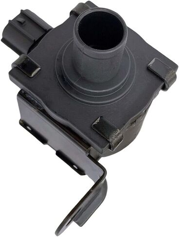 911-650 Vapor Canister Purge Valve Vent Solenoid Compatible with Subaru 2003-2006 Baja 1998-2008 Forester 1998-2004 Impreza 1997-2006 Legacy 2000-2005 Outback CVS59 42084-FA120 in Saudi Arabia