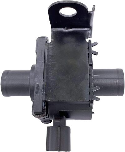 911-650 Vapor Canister Purge Valve Vent Solenoid Compatible with Subaru 2003-2006 Baja 1998-2008 Forester 1998-2004 Impreza 1997-2006 Legacy 2000-2005 Outback CVS59 42084-FA120 in Saudi Arabia