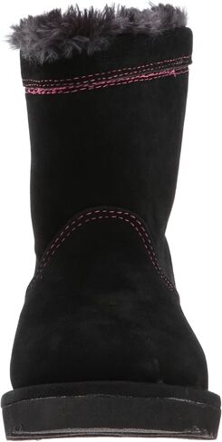 Western Chief Girl's Fashion Pull-On Boot in Kuwait