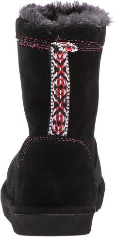 Western Chief Girl's Fashion Pull-On Boot in Kuwait