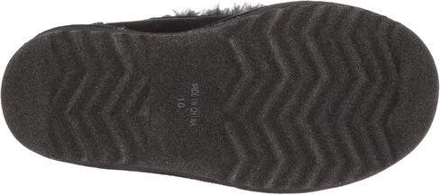 Western Chief Girl's Fashion Pull-On Boot in Kuwait