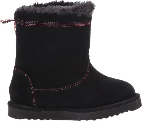 Western Chief Girl's Fashion Pull-On Boot in Kuwait