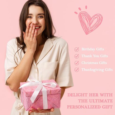 Pastor's Wife Appreciation Gifts, 2 Pcs Pastor Wife Tote Bag, Gift for Pastor's Wife, Thank You Christmas Birthday Gifts for Pastor's Wife, Christian Minister's Wife Tote Makeup Bag Set in Saudi Arabia