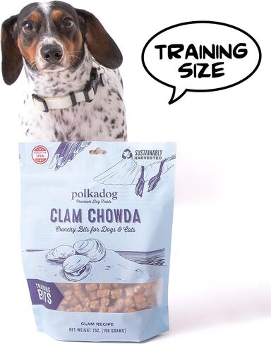 بولكادوغ دجاج ليتل يعامل الكلاب، وجبات خفيفة للقطط - علاج طبيعي بالكامل ولذيذ للحيوانات الأليفة للجراء والقطط - وجبات خفيفة من الدجاج الطازج للكلاب والقطط - 2 أوقية. in Kuwait