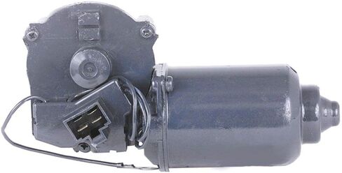Cardone 43-1171 Remanufactured Import Wiper Motor in Saudi Arabia