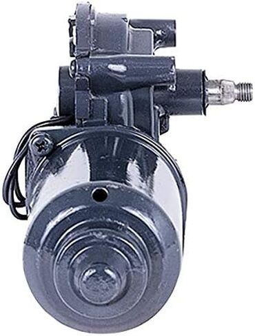Cardone 43-1171 Remanufactured Import Wiper Motor in Saudi Arabia