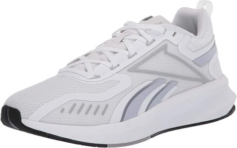 Reebok Fusium Run 20 Shoe in Kuwait