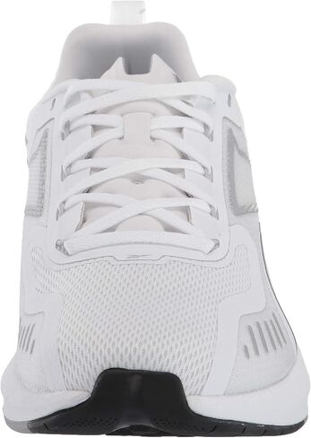 Reebok Fusium Run 20 Shoe in Kuwait