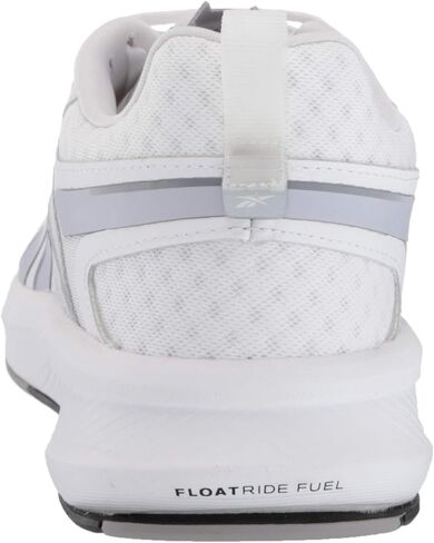 Reebok Fusium Run 20 Shoe in Kuwait