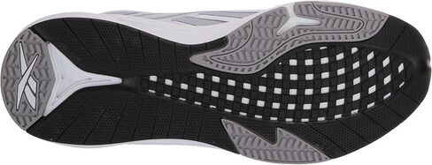 Reebok Fusium Run 20 Shoe in Kuwait