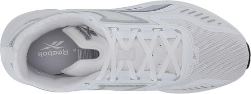 Reebok Fusium Run 20 Shoe in Kuwait