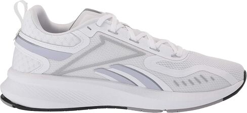 Reebok Fusium Run 20 Shoe in Kuwait