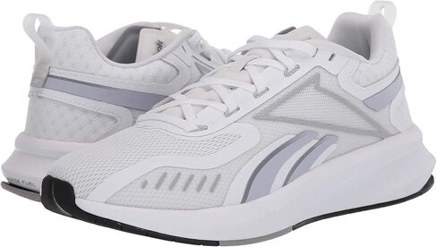 Reebok Fusium Run 20 Shoe in Kuwait