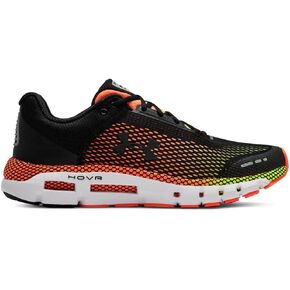 Under Armour Men's HOVR Infinite Running Shoe