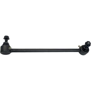 MOOG K80859 Suspension Stabilizer Bar Link for Hyundai Accent