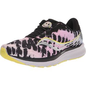 Saucony Men's Ride 14 Running Shoe in Saudi Arabia