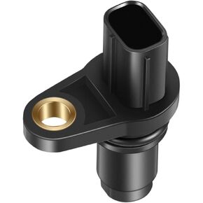 SCITOO Camshaft Position Sensor Fit for Toyota for Lexus for Scion 6189-1129 90919-05060