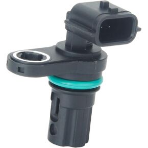 237313LM1A Camshaft Position Sensor Replacement for Cube 2009-2014 NV200 2013-2019 Sentra 2007-2019 Tiida 2007-2017 Versa 2007-2012 City Express 2015-2017