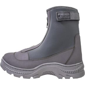 FROGG TOGGS Men's Aransas II Neoprene Surf & Sand Wading Boot