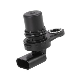 Engine Camshaft Position Sensor 05033308AB for Jeep Compass 2007-2015