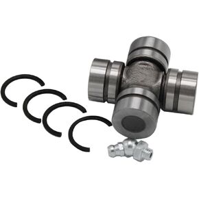 Front or Rear Prop Shaft U-Joint For Polaris RZR 4 900 2015-2018/RZR 900 15-2018