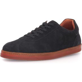 Gentle Souls by Kenneth Cole Men's Nyle Sneaker