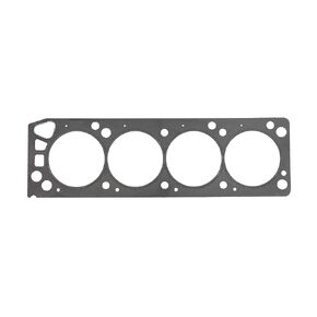 DNJ HG447 Head Gasket for 1989-2001 / Ford, Mazda / B2300, B2500, Ranger / 2.3L, 2.5L / SOHC / L4 / 8V / 140cid, 153cid, 2295cc, 2492cc