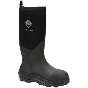 حذاء عمل MuckBoots Arctic Sport من الصلب
