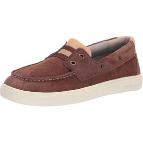 Sperry Men's Outer Banks 2-Eye Sneaker