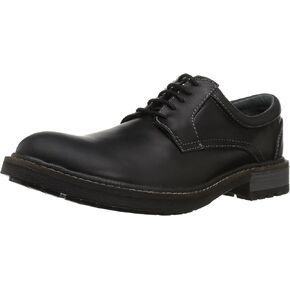 GBX Men's Pyne Oxford