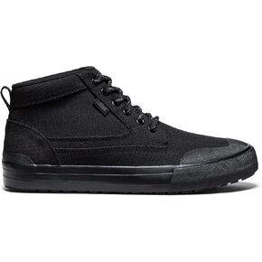 Chrome Industries 415 Nylon Boot for Men & Women – Water-Resistant Boots for Work & Casual Days