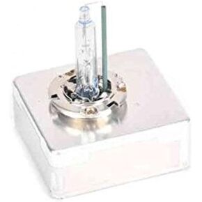 ACDelco GM Genuine Parts 13594523 Headlamp Bulb with Ballast