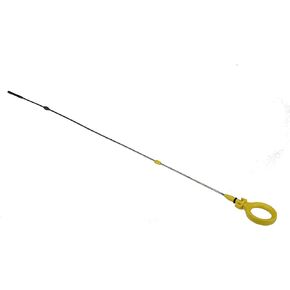 URO Parts 06D115611B Oil Dipstick