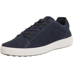 ECCO Men's Soft 7 Cloud Sneaker