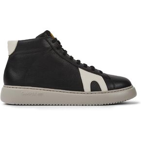 Camper Men's Sneaker Bootie Ankle Boot