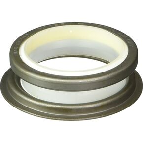 TIMKEN 39803 Seal