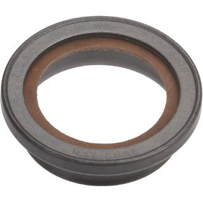 National 7834 Wheel Seal