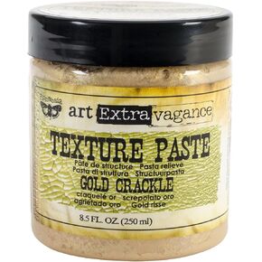 Prima Marketing 655350961558, 8.5-Ounce, Multi