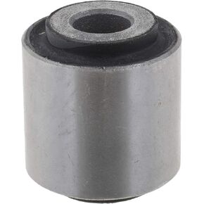 TRW JBU1862 Suspension Control Arm Bushing for Honda CR-V: 2002-2016 and other applications Rear Strut To Arm (Lower)