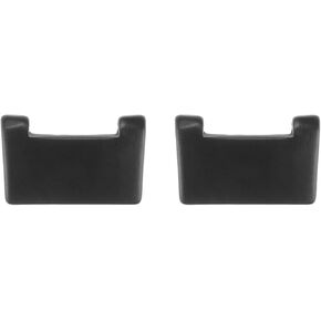 watch band Strap adapter For Casio GWG-B1000 GWG B1000