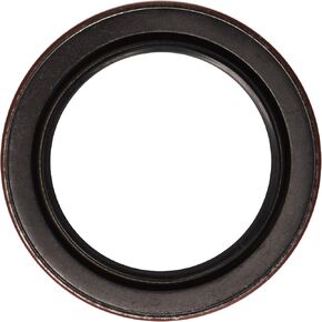 National 417487 Oil Seal