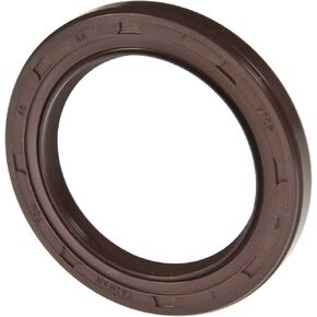 National 710644 Crankshaft Seal