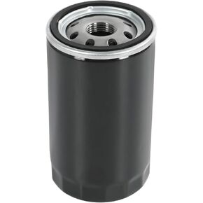 122-0836 Oil Filter Replacement For Cummins Onan RV Generator QG 5500/7000 Series HGJAC HGJAB HGJAA, Replaces 01220836 PH10027 B7238 PH2875