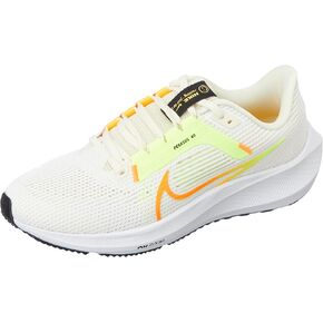 Nike Men's Sport Trail Running Shoe
