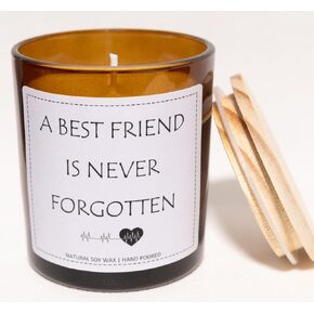 Boston Terrier Gifts, Boston Terrier Gifts for Women, Boston Terrier Gifts for Men, Dog Mom Gifts, Dog Mom Gifts for Women, Dog Lover Gifts, Boston Terrier Decor, Dog Farts Candle in Saudi Arabia