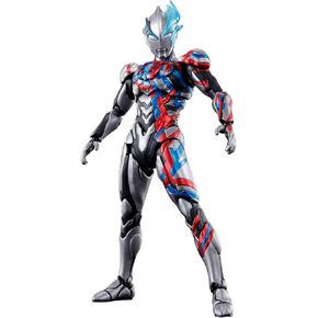 Bandai Hobby Ultraman Figure-Rise Standard Ultraman Blazar