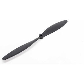 E-flite Propeller 11 X 5.5 EFLP1155 Propellers Electric Plane