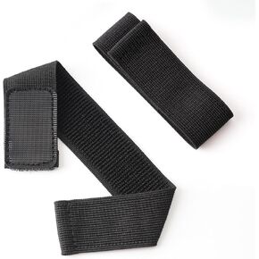 Potensic Elastic Strap for ATOM and ATOM SE Drone