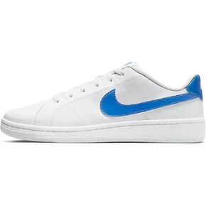 NIKE Men's Backboard II Mid Basketball Shoes in Saudi Arabia
